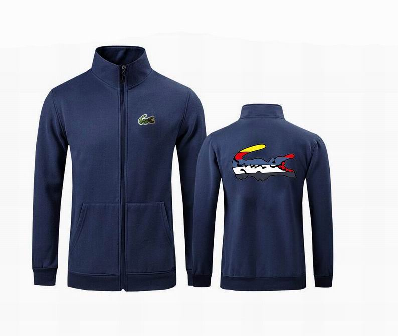 Lacote hoodie S-XXXL-441